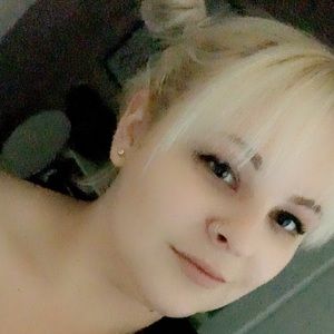 Meet your Posher, Rose